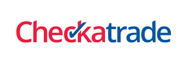 Checkatrade accreditation