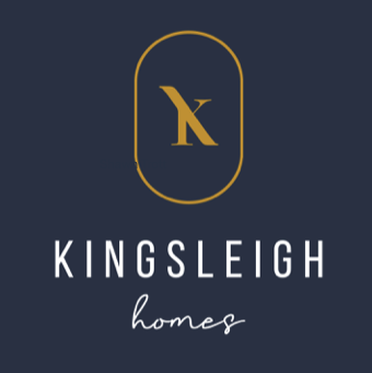 Kingsleigh Homes, builders in Somerset & Devon
