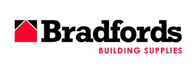 Bradfords logo
