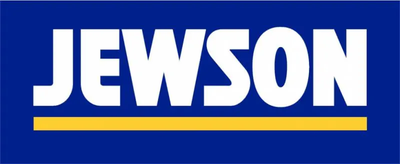 Jewson logo