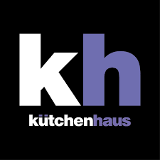 Kütchenhaus Kitchens logo