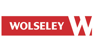 Wolseley logo