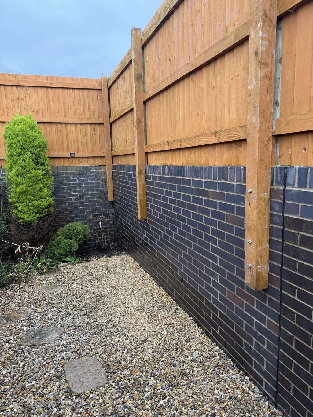 Landscaping & Driveways by Kingsleigh Homes