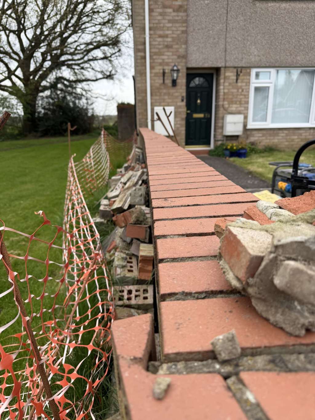 Landscaping & Driveways by Kingsleigh Homes