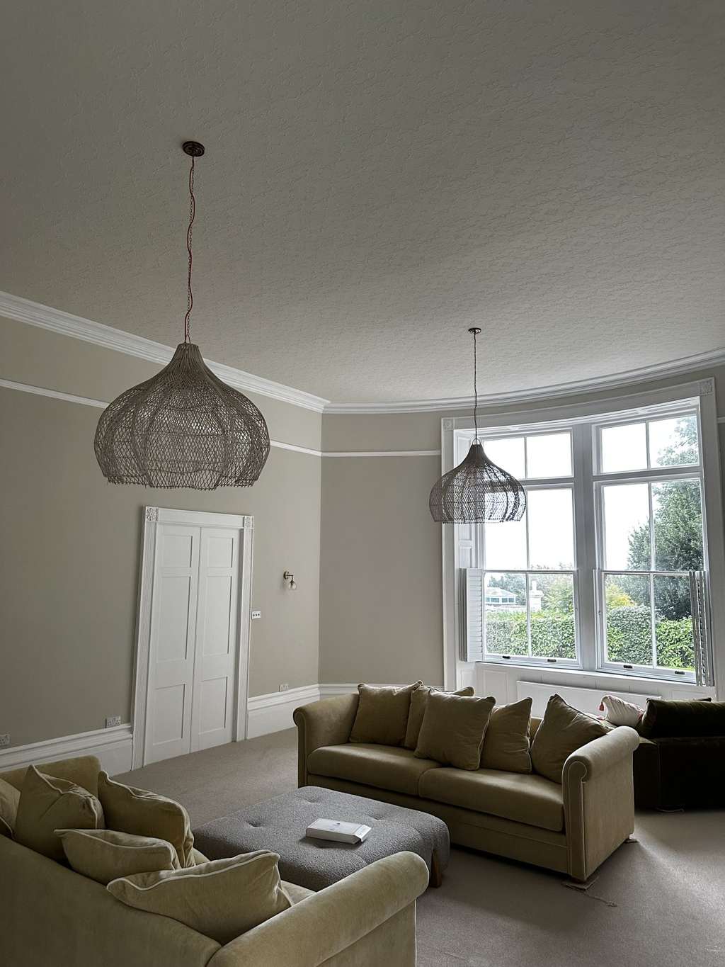 Restorations, Renovations & Extensions by Kingsleigh Homes