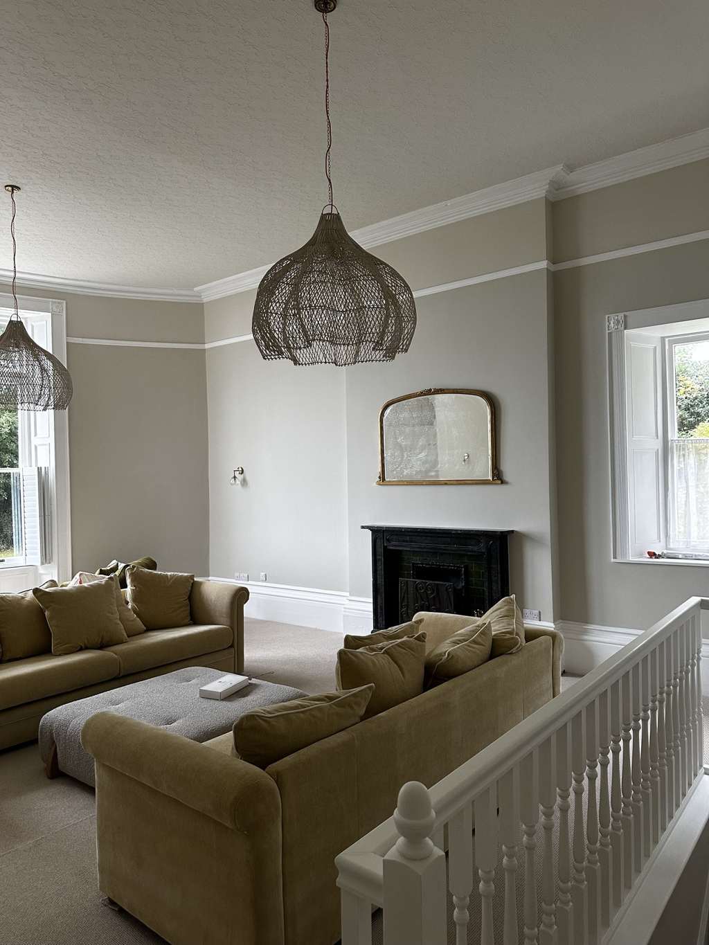 Restorations, Renovations & Extensions by Kingsleigh Homes