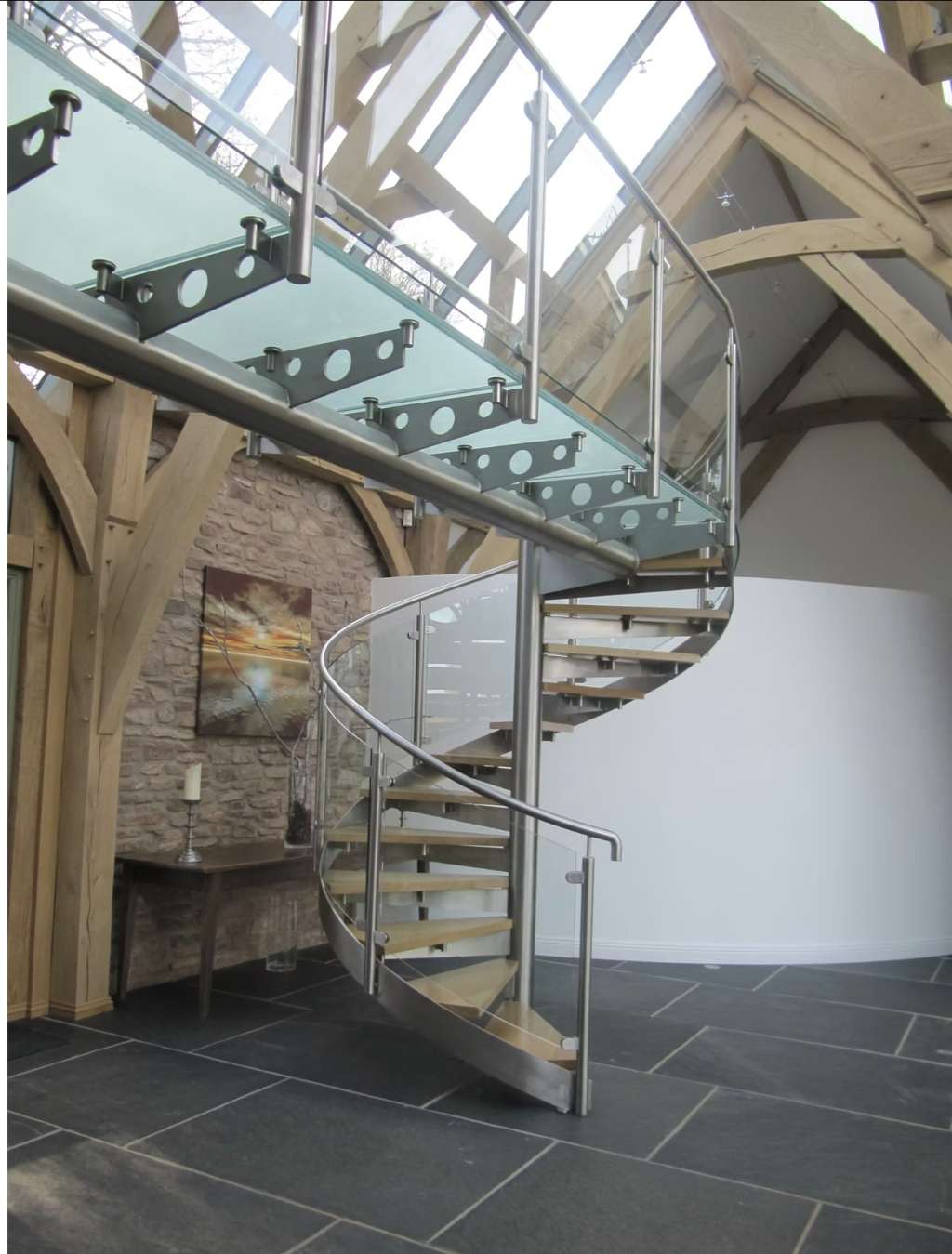 Restorations, Renovations & Extensions by Kingsleigh Homes